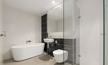 56/79-91 MacPherson Street, Warriewood NSW 2102 - Apartment For Rent | Domain - Photo 3