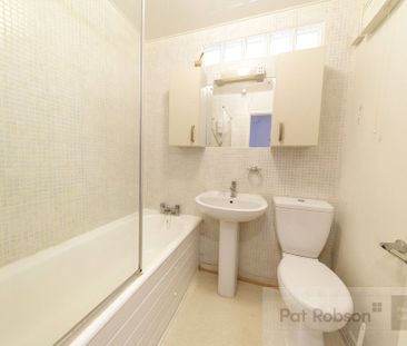 St Just Place, Newcastle Upon Tyne - Photo 3