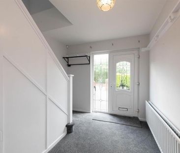 11 Beechill Road, Belfast, BT8 7PT - Photo 1