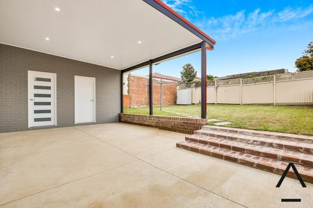 157 Wardell Road, Dulwich Hill NSW 2203 - House For Rent | Domain - Photo 2