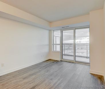 For Lease - 1455 Celebration Drive Unit# 1311, Pickering, Ontario - Photo 1