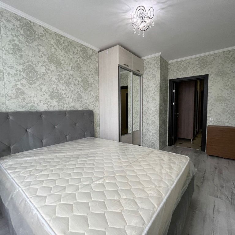 Garsoniera de inchiriat zona Garii de Nord - Fotografie 1