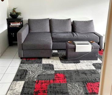 Ijzerenmolenstraat 113 0101, 3001 Heverlee - Photo 2