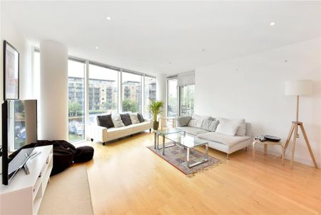 3 bedroom apartment to rent - Photo 3