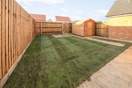 Throwster Drive - Photo 4