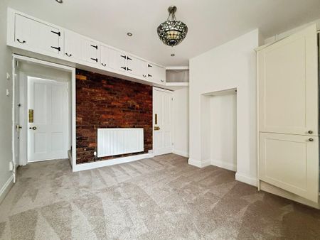 2 bedroom semi-detached house to rent - Photo 4