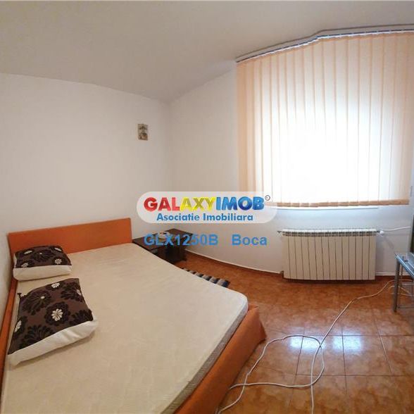 Apartament 2 camere - Metrou 1 Decembrie 1918 - Fotografie 1
