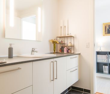 5 værelses hus på 127 m² - udlejes pr. 1/12-25 - Photo 5