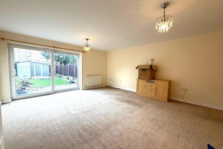 4 bedroom house to rent - Photo 2