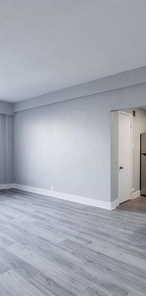 G-3 - 6955 Fielding Avenue, Montréal - Photo 1