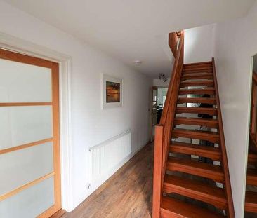 Penwinnick Road, St Austell, PL25 - Photo 3