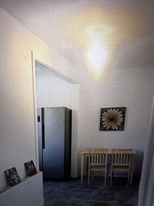 5 bedroom property to rent - Photo 1