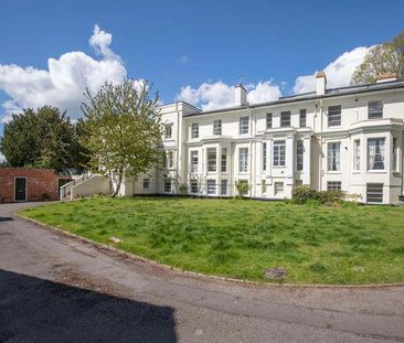 Cudnall Street, Cheltenham, GL53 - Photo 3