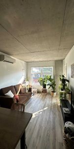 Cession de bail - 3 1/2 Quartier Saint-Saveur (Disponible le 1er août ou 1er septembre) - Photo 3