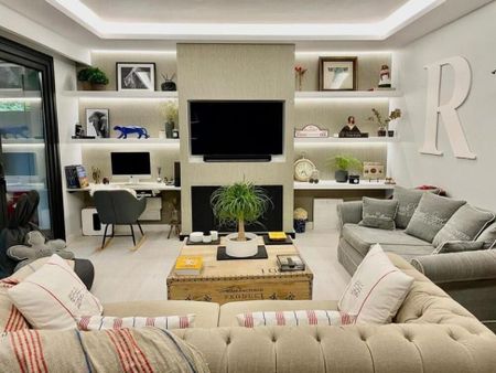 Marbella, Andalusia 29678 - Photo 5