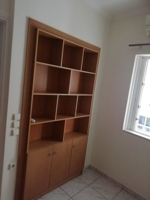 Διαμέρισμα για ενοικίαση Ταμπάχανα (Πάτρα) - Photo 1