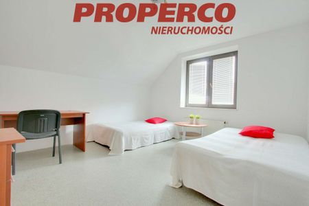 Kielce, KSM - Фото 3