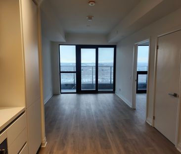 For Lease - 4015 The Exchange Street Unit# 3709, Mississauga, Ontario - Photo 2