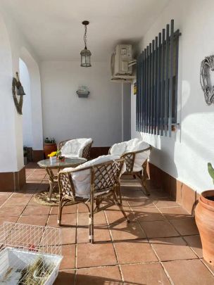 Chiclana De La Frontera - Photo 1