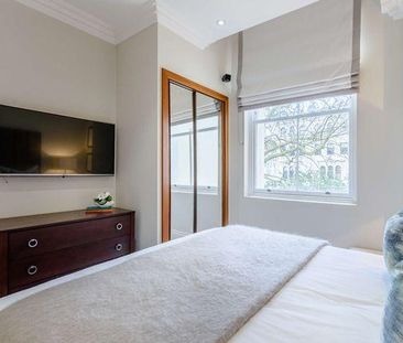 1 bedroom apartment to rent - Photo 6