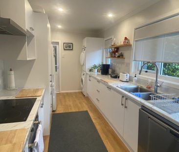 Adamson Cres - Photo 6