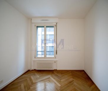 Glacis-de-Rive, 1,5 pièces au 1er étage, d'env 22m2 - Photo 3