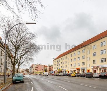 Urban living - Foto 6