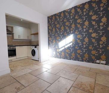 Ty Cefn, Station Road, Dinas Powys, The Vale Of Glamorgan, CF64 - Photo 6