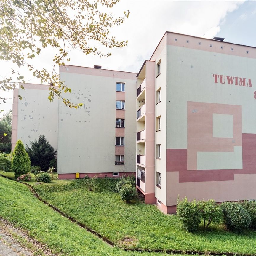 Bielsko-Biała, - Photo 1