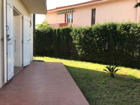 Location Maison 5 pièces 142m² PERPIGNAN 66000 - Photo 4