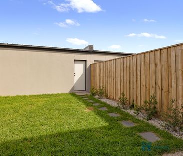 12 Longtown Road, 3335, Thornhill Park Vic - Photo 1