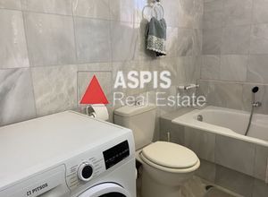 Διαμέρισμα για ενοικίαση - Καλύβια Θορικού, - Photo 5