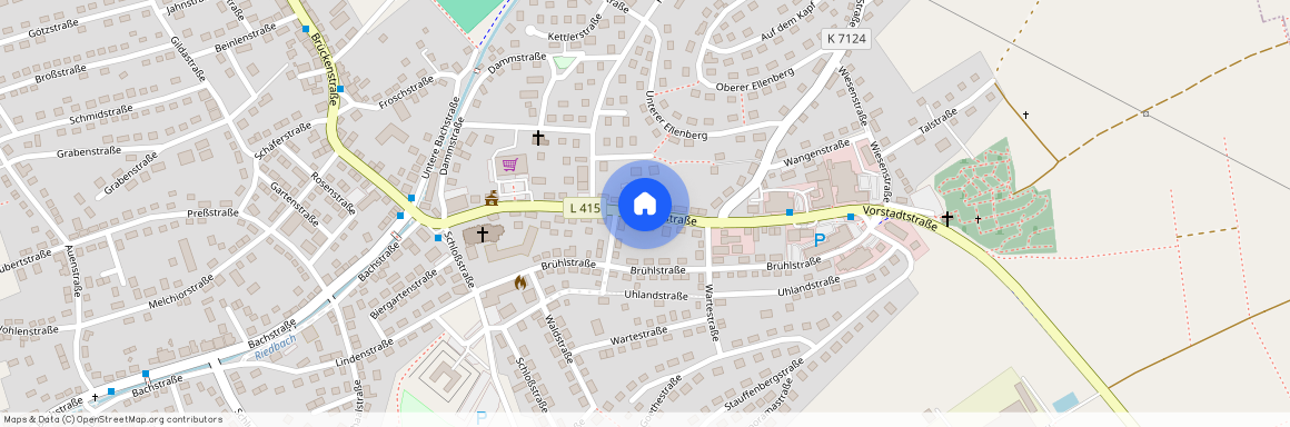 72351 Baden-Württemberg - Geislingen