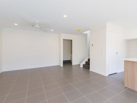 15/15 Mayfair Street, Doolandella, QLD 4077 - Photo 2