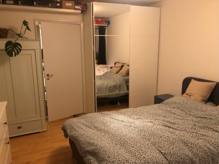 Herredsvej 9, st. th. 8210 Aarhus V - Photo 4