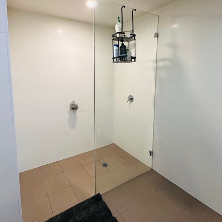 St Leonards - Photo 3