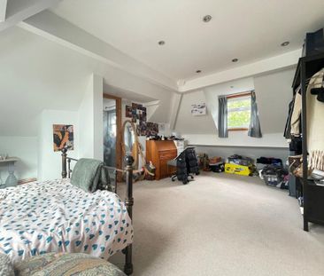 4 bedroom detached house to rent - Photo 5