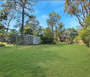 Hazelbrook - Photo 6