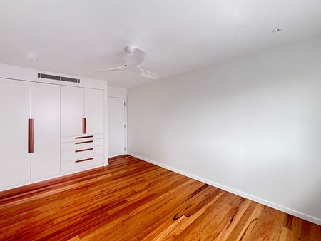 Your Private Hinterland Retreat - Brand New Designer Home in Federal - Photo 3