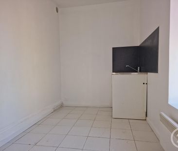 Location Appartement 2 pièces 34m² GUERIGNY 58130 - Photo 2