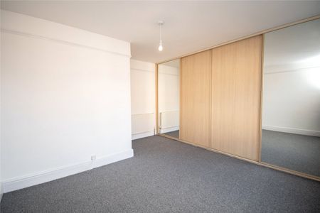 Ionic Street, CH42 2BL, Birkenhead - Photo 5
