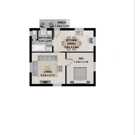 INSPECTION CANCELLED, DEPOSIT RECEIVED - Low-Maintenance Living in the Heart of Lake Illawarra - Photo 3