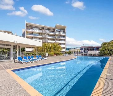 Bowen Hills - Photo 5