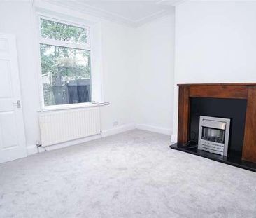 Springville Terrace, Idle, BD10 - Photo 3