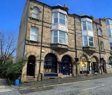 Cold Bath Road, Harrogate, North Yorkshire, HG2 - Photo 6