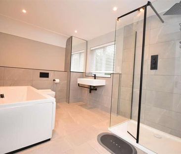 Gladstone Road, Neston, CH64 - Photo 2