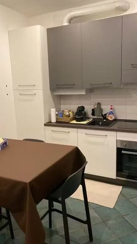 Via Carlo Ravizza, Milan, Lombardy 20149 - Photo 2