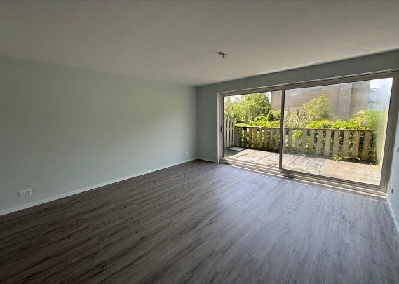 Chambre Ereprijsstraat, Soest - À louer - Foto 1