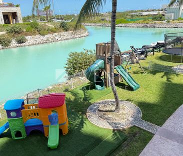 Departamento en Renta, Maioris, Puerto Cancún, Cancún - Photo 6