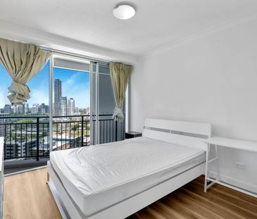 FURNISHED UNIT WITH STUNNING VIEWS! - Photo 2